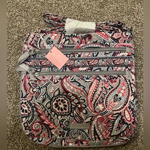 Vera Bradley Crossbody bag